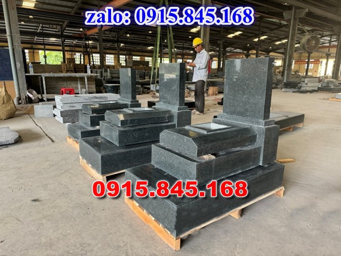 lăng mộ đá, khu lăng mộ nghĩa trang gia đình, mẫu mộ đá granite hoa cương, mẫu lăng thờ chung, mẫu lăng mộ đá ninh bình đẹp, mẫu mộ đá đẹp, mẫu mộ đá đôi đẹp, mẫu mộ đá tròn, mộ đá ba mái, mộ đá hai mái, mộ đá không mái, mộ đá lục lăng, mộ đá một mái, mộ đá xanh rêu, mộ đạo bằng đá, mộ tam cấp đá, mộ tháp đá, kích thước kim tĩnh chuẩn theo thước lỗ ban, thiết kế kim tĩnh bằng đá, kim tĩnh cải tảng, kim tĩnh hỏa táng, kim tĩnh chôn cất một lần, kim tĩnh bốc mộ, kim tĩnh tiểu sành, kim tĩnh đá xanh nguyên khối, kim tĩnh đá granite hoa cương, kim tĩnh đá ninh bình, kim tĩnh đá chạm điêu khắc hoa văn rồng phượng, kim tĩnh chạm hoa văn sen nhà phật, lắp đặt kim tĩnh tận nơi chọn gói, kim tĩnh xây bằng đá, giá bán lắp kim tĩnh,