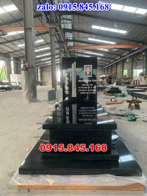 lăng mộ đá, khu lăng mộ nghĩa trang gia đình, mẫu mộ đá granite hoa cương, mẫu lăng thờ chung, mẫu lăng mộ đá ninh bình đẹp, mẫu mộ đá đẹp, mẫu mộ đá đôi đẹp, mẫu mộ đá tròn, mộ đá ba mái, mộ đá hai mái, mộ đá không mái, mộ đá lục lăng, mộ đá một mái, mộ đá xanh rêu, mộ đạo bằng đá, mộ tam cấp đá, mộ tháp đá, kích thước kim tĩnh chuẩn theo thước lỗ ban, thiết kế kim tĩnh bằng đá, kim tĩnh cải tảng, kim tĩnh hỏa táng, kim tĩnh chôn cất một lần, kim tĩnh bốc mộ, kim tĩnh tiểu sành, kim tĩnh đá xanh nguyên khối, kim tĩnh đá granite hoa cương, kim tĩnh đá ninh bình, kim tĩnh đá chạm điêu khắc hoa văn rồng phượng, kim tĩnh chạm hoa văn sen nhà phật, lắp đặt kim tĩnh tận nơi chọn gói, Kim tĩnh huyệt mộ xây gạch đá, giá bán lắp kim tĩnh, Mộ hỏa hung táng, mộ cải táng, mộ địa táng, Mộ thổ táng, 