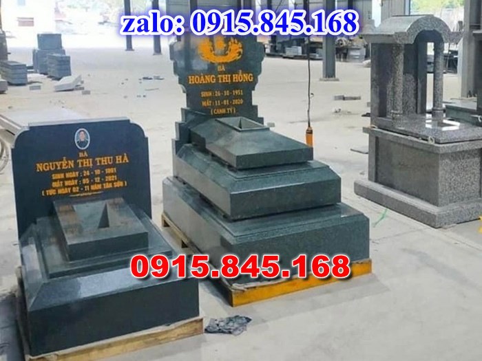 lăng mộ đá, khu lăng mộ nghĩa trang gia đình, mẫu mộ đá granite hoa cương, mẫu lăng thờ chung, mẫu lăng mộ đá ninh bình đẹp, mẫu mộ đá đẹp, mẫu mộ đá đôi đẹp, mẫu mộ đá tròn, mộ đá ba mái, mộ đá hai mái, mộ đá không mái, mộ đá lục lăng, mộ đá một mái, mộ đá xanh rêu, mộ đạo bằng đá, mộ tam cấp đá, mộ tháp đá, kích thước kim tĩnh chuẩn theo thước lỗ ban, thiết kế kim tĩnh bằng đá, kim tĩnh cải tảng, kim tĩnh hỏa táng, kim tĩnh chôn cất một lần, kim tĩnh bốc mộ, kim tĩnh tiểu sành, kim tĩnh đá xanh nguyên khối, kim tĩnh đá granite hoa cương, kim tĩnh đá ninh bình, kim tĩnh đá chạm điêu khắc hoa văn rồng phượng, kim tĩnh chạm hoa văn sen nhà phật, lắp đặt kim tĩnh tận nơi chọn gói, Kim tĩnh huyệt mộ xây gạch đá, giá bán lắp kim tĩnh, Mộ hỏa hung táng, mộ cải táng, mộ địa táng, Mộ thổ táng,