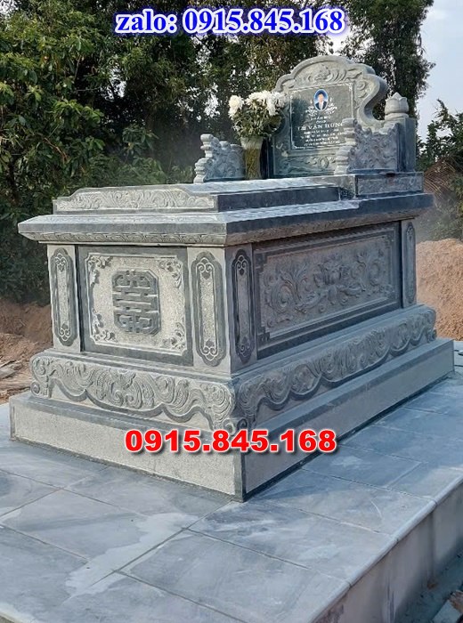 lăng mộ đá, khu lăng mộ nghĩa trang gia đình, mẫu mộ đá granite hoa cương, mẫu lăng thờ chung, mẫu lăng mộ đá ninh bình đẹp, mẫu mộ đá đẹp, mẫu mộ đá đôi đẹp, mẫu mộ đá tròn, mộ đá ba mái, mộ đá hai mái, mộ đá không mái, mộ đá lục lăng, mộ đá một mái, mộ đá xanh rêu, mộ đạo bằng đá, mộ tam cấp đá, mộ tháp đá, kích thước kim tĩnh chuẩn theo thước lỗ ban, thiết kế kim tĩnh bằng đá, kim tĩnh cải tảng, kim tĩnh hỏa táng, kim tĩnh chôn cất một lần, kim tĩnh bốc mộ, kim tĩnh tiểu sành, kim tĩnh đá xanh nguyên khối, kim tĩnh đá granite hoa cương, kim tĩnh đá ninh bình, kim tĩnh đá chạm điêu khắc hoa văn rồng phượng, kim tĩnh chạm hoa văn sen nhà phật, lắp đặt kim tĩnh tận nơi chọn gói, kim tĩnh xây bằng đá, giá bán lắp kim tĩnh,