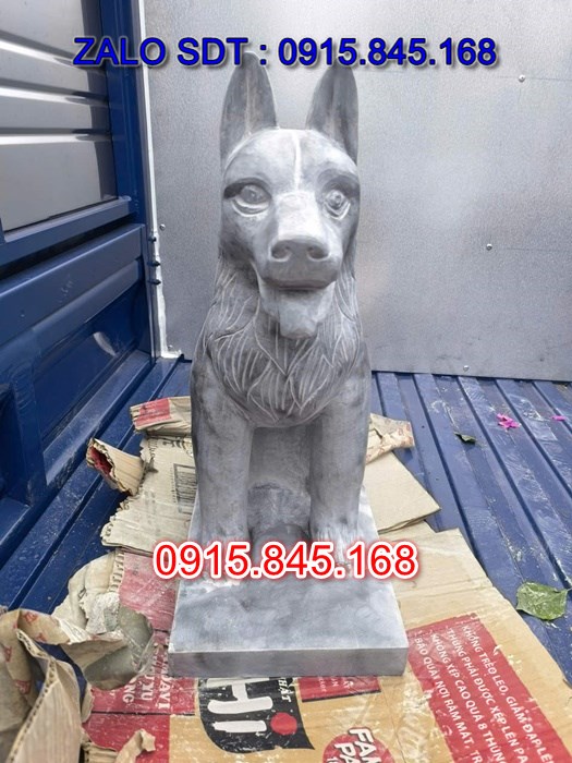 Tượng chó đá đẹp, Tượng chó đá phong thủy đẹp, Tượng chó đá nhà thờ họ, Tượng chó đá đình chùa, Tượng chó đá từ đường, Tượng chó đá khối đình làng, Tượng chó đá tự nhiên nhà thờ tổ, Tượng chó đá trắng đầu cột, Tượng chó đá vàng lăng mộ, Tượng chó đá granite hoa cương nghĩa trang, Tượng chó đá ninh bình nhà mồ, Tượng chó đá canh cổng, Tượng chó đá cổ, Tượng chó đá chùa miếu, Tượng chó đá chấn phong thủy, Tượng chó đá đặt trước cửa nhà 2 bên cổng, Tượng chó xây đá, làm Tượng chó đá, kích thước Tượng chó đá, giá bán Tượng chó đá, địa chỉ bán Tượng chó đá, làm bán sẵn Tượng chó bằng đá,Tượng chó đá trấn trạch yểm,