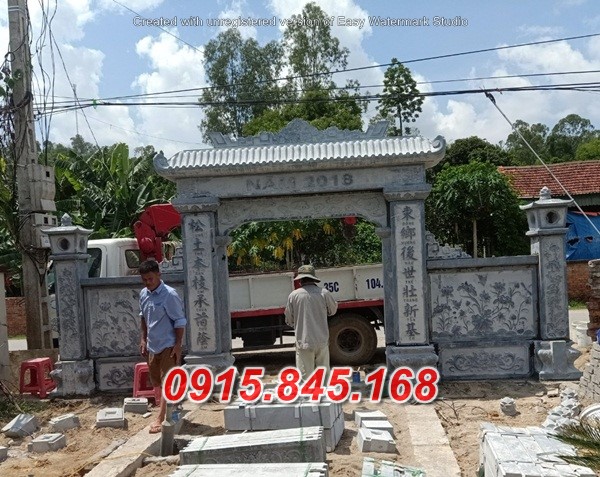 cổng đá đẹp, mẫu cổng bằng đá đẹp, cổng đá tam quan, cổng đá tứ trụ, cổng đá nhà thờ họ, cổng đá từ đường gia tộc, cổng chùa bằng đá, cổng đình làng bằng đá, cổng miếu bằng đá, cổng đá lăng mộ, cổng đá nghĩa trang, cổng đá nhà mồ, cổng đá có mái che, cổng đá đơn giản, hoa văn câu đối cổng đá, kích thước cổng đá phong thủy, giá bán cổng đá, thiết kế cổng đá, cổng đá xanh tự nhiên, cổng đá nguyên khối, cổng đá điêu khắc mỹ nghệ, cổng đá hoa cương granite, cổng làng bằng đá, Cổng nhà thờ công giáo đạo thiên chúa, làm xây cổng bằng đá, nhận lắp đặt cổng đá trọn gói,