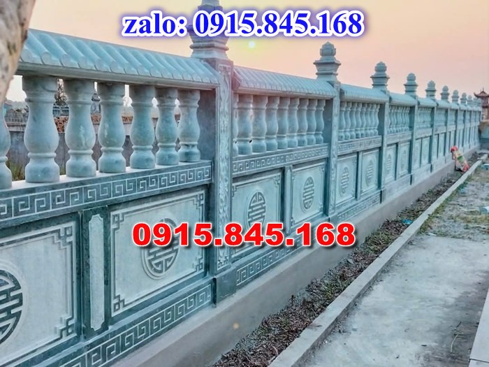 mẫu nhà thờ họ đẹp, nhà thờ họ 3 gian, nhà thờ họ 5 gian, nhà thờ họ bắc bộ, nhà thờ họ hiện đại, nhà thờ họ bằng đá, mẫu nhà thờ họ nhỏ, mẫu nhà thờ họ đơn giản, cổng đá nhà thờ họ, cuốn thư nhà thờ họ, bình phong đá nhà thờ họ, cột đá nhà thờ họ, đá kê chân cột nhà thờ họ, chân tảng đá nhà thờ họ, lan can đá nhà thờ họ, hàng rào đá nhà thờ họ, tường bao nhà thờ họ, cột hiên hè bằng đá nhà thờ họ, cột đồng trụ nhà thờ họ, lư hương đá nhà thờ họ, đỉnh hương đá nhà thờ họ, đèn đá thờ nhà thờ họ, hạc thờ đá nhà thờ họ, bàn sắm lắp thắp hương ngaoif sân, đá lát sân nhà thờ họ, đá ốp bậc nhà thờ họ, tượng chó đá canh cổng nhà thờ họ, tượng sư tử kỳ lân đá phong thủy nhà thờ họ, tượng nghê đá trấn yểm nhà thờ họ, tượng voi đá nhà thờ họ, ngựa đá nhà thờ họ, tượng rồng đá nhà thờ họ, chiếu rồng đá nhà thờ họ, giá làm thi công xây nhà thờ họ, thiết kế nhà thờ họ, 