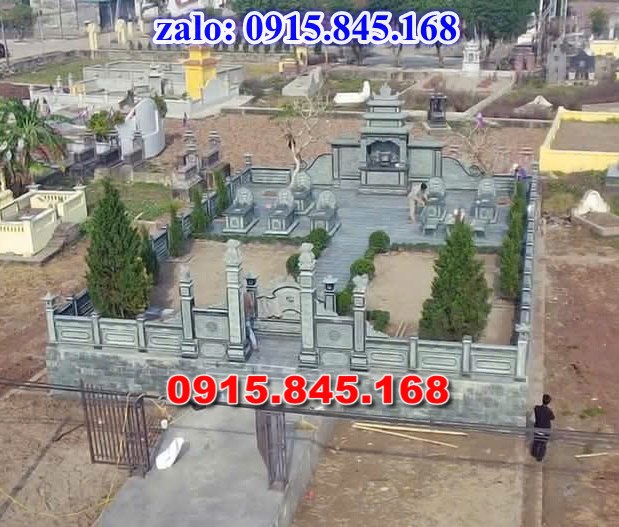 lăng mộ đá, khu lăng mộ nghĩa trang gia đình, mẫu mộ đá granite hoa cương, mẫu lăng thờ chung, mẫu lăng mộ đá ninh bình đẹp, mẫu mộ đá đẹp, mẫu mộ đá đôi đẹp, mẫu mộ đá tròn, mộ đá ba mái, mộ đá hai mái, mộ đá không mái, mộ đá lục lăng, mộ đá một mái, mộ đá xanh rêu, mộ đạo bằng đá, mộ tam cấp đá, mộ tháp đá, kích thước mộ chuẩn theo thước lỗ ban, thiết kế mộ bằng đá, mộ cải tảng, mộ hỏa táng, mộ chôn cất một lần, mộ đá bốc sang cát, mộ tiểu sành, mộ đá xanh nguyên khối, mộ đá granite hoa cương, mộ đá ninh bình, mộ đá chạm điêu khắc hoa văn rồng phượng, mộ chạm hoa văn sen nhà phật, lắp đặt mộ tận nơi chọn gói, mộ huyệt mộ xây gạch đá, giá bán lắp mộ, Mộ hỏa hung táng, mộ cải táng, mộ địa táng, Mộ thổ táng,