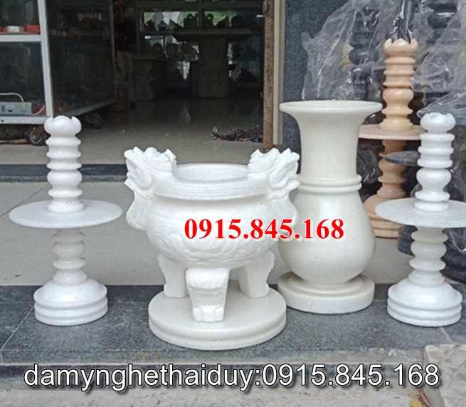 giá bộ bát hương đá ngoài trời, kích thước bộ bát hương đá, bộ bát hương bằng đá xanh, lọ hoa bằng đá, bình bong bằng đá, đĩa đựng trái cây hoa quả, đèn hạc thờ, chén nước bằng đá, mẫu bộ bát hương đá vuông, bộ bát hương đá ninh bình, bộ bát hương đá non nước, lư hương đá, bộ bát hương đá gốm sứ, bộ bát hương đá nhỏ, bộ bát hương đá trắng, bộ bát hương đá vàng, bộ bát hương đá granite hoa cương, bộ bát hương đá nguyên khối, bộ bát hương đá rồng phượng, bộ bát hương đá công giáo, bộ bát hương lăng mộ, bộ bát hương đá chùa miếu, bộ bát hương đá nhà thờ họ từ đường,