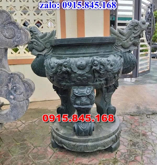 mẫu nhà thờ họ đẹp, nhà thờ họ 3 gian, nhà thờ họ 5 gian, nhà thờ họ bắc bộ, nhà thờ họ hiện đại, nhà thờ họ bằng đá, mẫu nhà thờ họ nhỏ, mẫu nhà thờ họ đơn giản, cổng đá nhà thờ họ, cuốn thư nhà thờ họ, bình phong đá nhà thờ họ, cột đá nhà thờ họ, đá kê chân cột nhà thờ họ, chân tảng đá nhà thờ họ, lan can đá nhà thờ họ, hàng rào đá nhà thờ họ, tường bao nhà thờ họ, cột hiên hè bằng đá nhà thờ họ, cột đồng trụ nhà thờ họ, lư hương đá nhà thờ họ, đỉnh hương đá nhà thờ họ, đèn đá thờ nhà thờ họ, hạc thờ đá nhà thờ họ, bàn sắm lắp thắp hương ngaoif sân, đá lát sân nhà thờ họ, đá ốp bậc nhà thờ họ, tượng chó đá canh cổng nhà thờ họ, tượng sư tử kỳ lân đá phong thủy nhà thờ họ, tượng nghê đá trấn yểm nhà thờ họ, tượng voi đá nhà thờ họ, ngựa đá nhà thờ họ, tượng rồng đá nhà thờ họ, chiếu rồng đá nhà thờ họ, giá làm thi công xây nhà thờ họ, thiết kế nhà thờ họ,