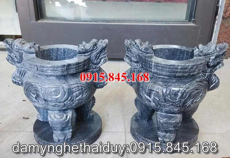 giá bộ bát hương đá ngoài trời, kích thước bộ bát hương đá, bộ bát hương bằng đá xanh, lọ hoa bằng đá, bình bong bằng đá, đĩa đựng trái cây hoa quả, đèn hạc thờ, chén nước bằng đá, mẫu bộ bát hương đá vuông, bộ bát hương đá ninh bình, bộ bát hương đá non nước, lư hương đá, bộ bát hương đá gốm sứ, bộ bát hương đá nhỏ, bộ bát hương đá trắng, bộ bát hương đá vàng, bộ bát hương đá granite hoa cương, bộ bát hương đá nguyên khối, bộ bát hương đá rồng phượng, bộ bát hương đá công giáo, bộ bát hương lăng mộ, bộ bát hương đá chùa miếu, bộ bát hương đá nhà thờ họ từ đường,