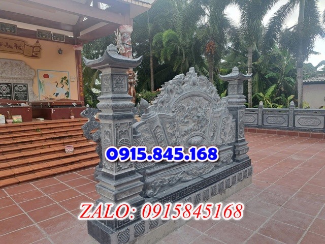 mẫu tắc môn đá, tắc môn bằng đá, mẫu cuốn thư đá, cuốn thư bằng đá, mẫu bình phong đá, bình phong bằng đá, mẫu cuốn thư đá, tắc môn đá nhà thờ họ, tắc môn đá từ đường gia tộc, tắc môn đá đình đền chùa miếu, tắc môn đá lăng mộ nghĩa trang, tắc môn đá nhà mồ mả, tắc môn đá biệt thự, tắc môn đá đặt trước sau cửa cổng, tắc môn đá tự nhiên nguyên khối, tắc môn đá granite hoa cương, tắc môn đá xanh vàng trắng, giá bán tắc môn đá, kích thước tắc môn đá, thiết kế tắc môn đá,