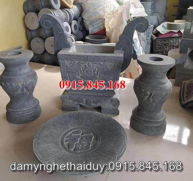 giá bộ bát hương đá ngoài trời, kích thước bộ bát hương đá, bộ bát hương bằng đá xanh, lọ hoa bằng đá, bình bong bằng đá, đĩa đựng trái cây hoa quả, đèn hạc thờ, chén nước bằng đá, mẫu bộ bát hương đá vuông, bộ bát hương đá ninh bình, bộ bát hương đá non nước, lư hương đá, bộ bát hương đá gốm sứ, bộ bát hương đá nhỏ, bộ bát hương đá trắng, bộ bát hương đá vàng, bộ bát hương đá granite hoa cương, bộ bát hương đá nguyên khối, bộ bát hương đá rồng phượng, bộ bát hương đá công giáo, bộ bát hương lăng mộ, bộ bát hương đá chùa miếu, bộ bát hương đá nhà thờ họ từ đường,
