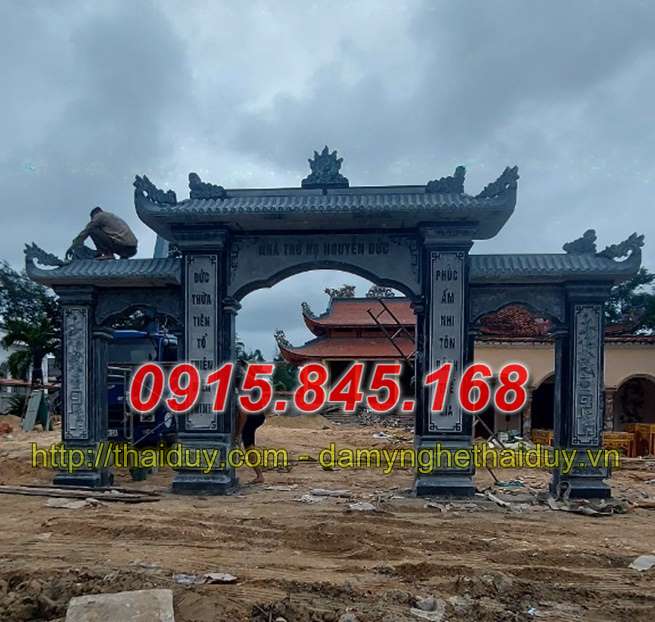 cổng đá đẹp, mẫu cổng bằng đá đẹp, cổng đá tam quan, cổng đá tứ trụ, cổng đá nhà thờ họ, cổng đá từ đường gia tộc, cổng chùa bằng đá, cổng đình làng bằng đá, cổng miếu bằng đá, cổng đá lăng mộ, cổng đá nghĩa trang, cổng đá nhà mồ, cổng đá có mái che, cổng đá đơn giản, hoa văn câu đối cổng đá, kích thước cổng đá phong thủy, giá bán cổng đá, thiết kế cổng đá, cổng đá xanh tự nhiên, cổng đá nguyên khối, cổng đá điêu khắc mỹ nghệ, cổng đá hoa cương granite, cổng làng bằng đá, Cổng nhà thờ công giáo đạo thiên chúa, làm xây cổng bằng đá, nhận lắp đặt cổng đá trọn gói,