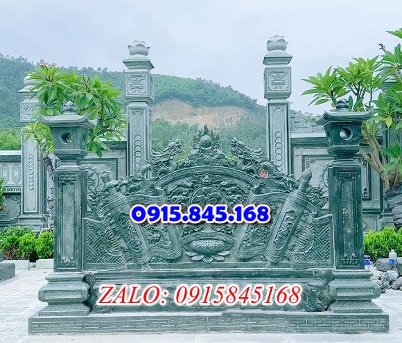 mẫu tắc môn đá, tắc môn bằng đá, mẫu cuốn thư đá, cuốn thư bằng đá, mẫu bình phong đá, bình phong bằng đá, mẫu cuốn thư đá, tắc môn đá nhà thờ họ, tắc môn đá từ đường gia tộc, tắc môn đá đình đền chùa miếu, tắc môn đá lăng mộ nghĩa trang, tắc môn đá nhà mồ mả, tắc môn đá biệt thự, tắc môn đá đặt trước sau cửa cổng, tắc môn đá tự nhiên nguyên khối, tắc môn đá granite hoa cương, tắc môn đá xanh vàng trắng, giá bán tắc môn đá, kích thước tắc môn đá, thiết kế tắc môn đá,