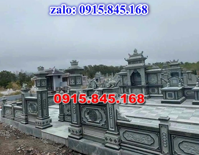 lăng mộ đá, khu lăng mộ nghĩa trang gia đình, mẫu mộ đá granite hoa cương, mẫu lăng thờ chung, mẫu lăng mộ đá ninh bình đẹp, mẫu mộ đá đẹp, mẫu mộ đá đôi đẹp, mẫu mộ đá tròn, mộ đá ba mái, mộ đá hai mái, mộ đá không mái, mộ đá lục lăng, mộ đá một mái, mộ đá xanh rêu, mộ đạo bằng đá, mộ tam cấp đá, mộ tháp đá, kích thước mộ chuẩn theo thước lỗ ban, thiết kế mộ bằng đá, mộ cải tảng, mộ hỏa táng, mộ chôn cất một lần, mộ đá bốc sang cát, mộ tiểu sành, mộ đá xanh nguyên khối, mộ đá granite hoa cương, mộ đá ninh bình, mộ đá chạm điêu khắc hoa văn rồng phượng, mộ chạm hoa văn sen nhà phật, lắp đặt mộ tận nơi chọn gói, mộ huyệt mộ xây gạch đá, giá bán lắp mộ, Mộ hỏa hung táng, mộ cải táng, mộ địa táng, Mộ thổ táng,