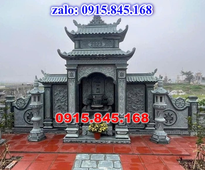 lăng mộ đá, khu lăng mộ nghĩa trang gia đình, mẫu mộ đá granite hoa cương, mẫu lăng thờ chung, mẫu lăng mộ đá ninh bình đẹp, mẫu mộ đá đẹp, mẫu mộ đá đôi đẹp, mẫu mộ đá tròn, mộ đá ba mái, mộ đá hai mái, mộ đá không mái, mộ đá lục lăng, mộ đá một mái, mộ đá xanh rêu, mộ đạo bằng đá, mộ tam cấp đá, mộ tháp đá, kích thước kim tĩnh chuẩn theo thước lỗ ban, thiết kế kim tĩnh bằng đá, kim tĩnh cải tảng, kim tĩnh hỏa táng, kim tĩnh chôn cất một lần, kim tĩnh bốc mộ, kim tĩnh tiểu sành, kim tĩnh đá xanh nguyên khối, kim tĩnh đá granite hoa cương, kim tĩnh đá ninh bình, kim tĩnh đá chạm điêu khắc hoa văn rồng phượng, kim tĩnh chạm hoa văn sen nhà phật, lắp đặt kim tĩnh tận nơi chọn gói, Kim tĩnh huyệt mộ xây gạch đá, giá bán lắp kim tĩnh,Mộ hỏa hung táng, mộ cải táng, mộ địa táng, Mộ thổ táng, 