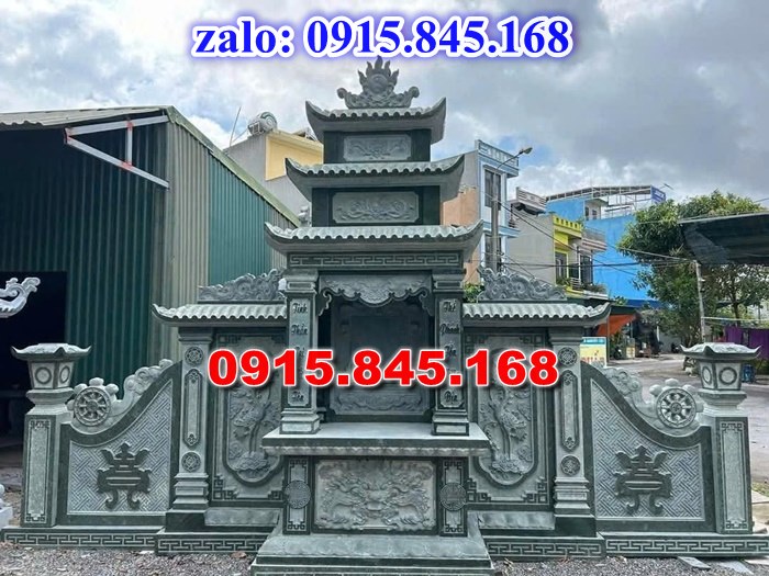 lăng mộ đá, khu lăng mộ nghĩa trang gia đình, mẫu mộ đá granite hoa cương, mẫu lăng thờ chung, mẫu lăng mộ đá ninh bình đẹp, mẫu mộ đá đẹp, mẫu mộ đá đôi đẹp, mẫu mộ đá tròn, mộ đá ba mái, mộ đá hai mái, mộ đá không mái, mộ đá lục lăng, mộ đá một mái, mộ đá xanh rêu, mộ đạo bằng đá, mộ tam cấp đá, mộ tháp đá, kích thước mộ chuẩn theo thước lỗ ban, thiết kế mộ bằng đá, mộ cải tảng, mộ hỏa táng, mộ chôn cất một lần, mộ đá bốc sang cát, mộ tiểu sành, mộ đá xanh nguyên khối, mộ đá granite hoa cương, mộ đá ninh bình, mộ đá chạm điêu khắc hoa văn rồng phượng, mộ chạm hoa văn sen nhà phật, lắp đặt mộ tận nơi chọn gói, mộ huyệt mộ xây gạch đá, giá bán lắp mộ, Mộ hỏa hung táng, mộ cải táng, mộ địa táng, Mộ thổ táng,