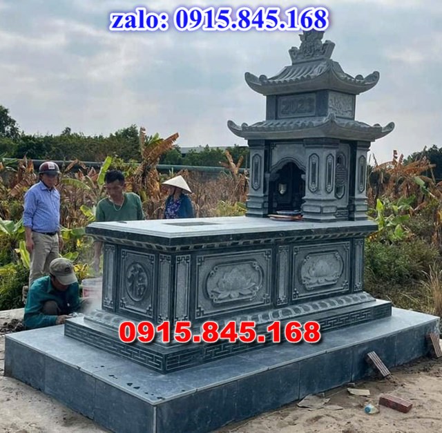 lăng mộ đá, khu lăng mộ nghĩa trang gia đình, mẫu mộ đá granite hoa cương, mẫu lăng thờ chung, mẫu lăng mộ đá ninh bình đẹp, mẫu mộ đá đẹp, mẫu mộ đá đôi đẹp, mẫu mộ đá tròn, mộ đá ba mái, mộ đá hai mái, mộ đá không mái, mộ đá lục lăng, mộ đá một mái, mộ đá xanh rêu, mộ đạo bằng đá, mộ tam cấp đá, mộ tháp đá, kích thước kim tĩnh chuẩn theo thước lỗ ban, thiết kế kim tĩnh bằng đá, kim tĩnh cải tảng, kim tĩnh hỏa táng, kim tĩnh chôn cất một lần, kim tĩnh bốc mộ, kim tĩnh tiểu sành, kim tĩnh đá xanh nguyên khối, kim tĩnh đá granite hoa cương, kim tĩnh đá ninh bình, kim tĩnh đá chạm điêu khắc hoa văn rồng phượng, kim tĩnh chạm hoa văn sen nhà phật, lắp đặt kim tĩnh tận nơi chọn gói, Kim tĩnh huyệt mộ xây gạch đá, giá bán lắp kim tĩnh,Mộ hỏa hung táng, mộ cải táng, mộ địa táng, Mộ thổ táng,
