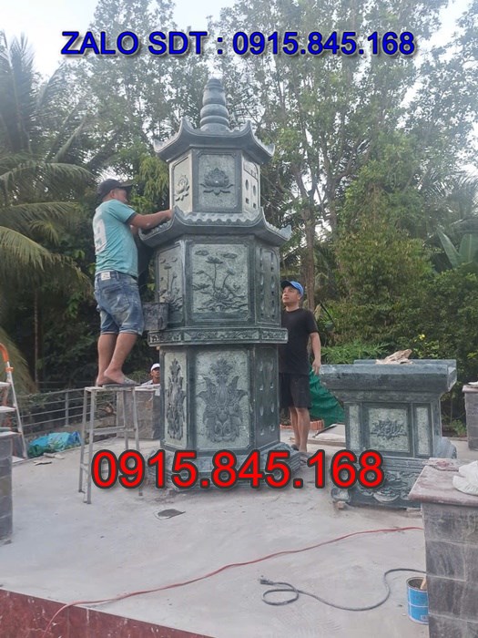 lăng mộ đá, khu lăng mộ nghĩa trang gia đình, mẫu mộ đá granite hoa cương, mẫu lăng thờ chung, mẫu lăng mộ đá ninh bình đẹp, mẫu mộ đá đẹp, mẫu mộ đá đôi đẹp, mẫu mộ đá tròn, mộ đá ba mái, mộ đá hai mái, mộ đá không mái, mộ đá lục lăng, mộ đá một mái, mộ đá xanh rêu, mộ đạo bằng đá, mộ tam cấp đá, mộ tháp đá, kích thước mộ chuẩn theo thước lỗ ban, thiết kế mộ bằng đá, mộ cải tảng, mộ hỏa táng, mộ chôn cất một lần, mộ đá bốc sang cát, mộ tiểu sành, mộ đá xanh nguyên khối, mộ đá granite hoa cương, mộ đá ninh bình, mộ đá chạm điêu khắc hoa văn rồng phượng, mộ chạm hoa văn sen nhà phật, lắp đặt mộ tận nơi chọn gói, mộ huyệt mộ xây gạch đá, giá bán lắp mộ, Mộ hỏa hung táng, mộ cải táng, mộ địa táng, Mộ thổ táng,