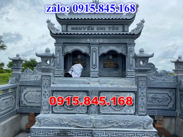 lăng mộ đá, khu lăng mộ nghĩa trang gia đình, mẫu mộ đá granite hoa cương, mẫu lăng thờ chung, mẫu lăng mộ đá ninh bình đẹp, mẫu mộ đá đẹp, mẫu mộ đá đôi đẹp, mẫu mộ đá tròn, mộ đá ba mái, mộ đá hai mái, mộ đá không mái, mộ đá lục lăng, mộ đá một mái, mộ đá xanh rêu, mộ đạo bằng đá, mộ tam cấp đá, mộ tháp đá, kích thước mộ chuẩn theo thước lỗ ban, thiết kế mộ bằng đá, mộ cải tảng, mộ hỏa táng, mộ chôn cất một lần, mộ đá bốc sang cát, mộ tiểu sành, mộ đá xanh nguyên khối, mộ đá granite hoa cương, mộ đá ninh bình, mộ đá chạm điêu khắc hoa văn rồng phượng, mộ chạm hoa văn sen nhà phật, lắp đặt mộ tận nơi chọn gói, mộ huyệt mộ xây gạch đá, giá bán lắp mộ, Mộ hỏa hung táng, mộ cải táng, mộ địa táng, Mộ thổ táng,
