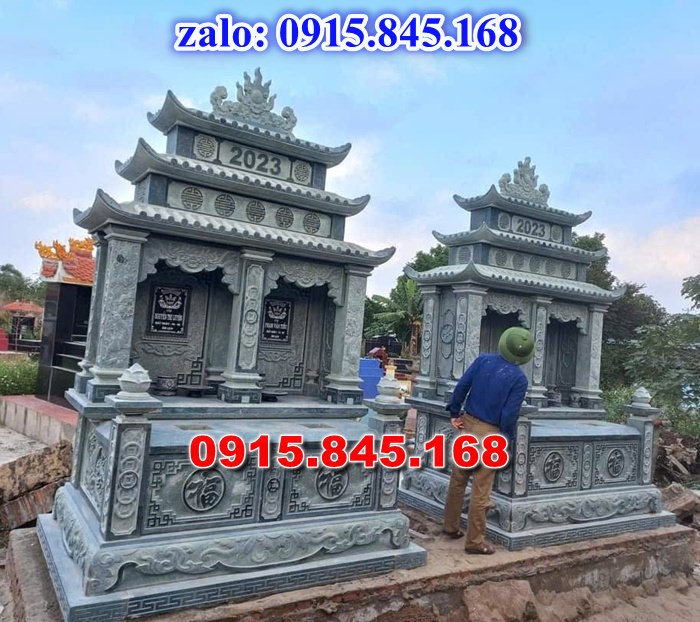 lăng mộ đá, khu lăng mộ nghĩa trang gia đình, mẫu mộ đá granite hoa cương, mẫu lăng thờ chung, mẫu lăng mộ đá ninh bình đẹp, mẫu mộ đá đẹp, mẫu mộ đá đôi đẹp, mẫu mộ đá tròn, mộ đá ba mái, mộ đá hai mái, mộ đá không mái, mộ đá lục lăng, mộ đá một mái, mộ đá xanh rêu, mộ đạo bằng đá, mộ tam cấp đá, mộ tháp đá, kích thước kim tĩnh chuẩn theo thước lỗ ban, thiết kế kim tĩnh bằng đá, kim tĩnh cải tảng, kim tĩnh hỏa táng, kim tĩnh chôn cất một lần, kim tĩnh bốc mộ, kim tĩnh tiểu sành, kim tĩnh đá xanh nguyên khối, kim tĩnh đá granite hoa cương, kim tĩnh đá ninh bình, kim tĩnh đá chạm điêu khắc hoa văn rồng phượng, kim tĩnh chạm hoa văn sen nhà phật, lắp đặt kim tĩnh tận nơi chọn gói, Kim tĩnh huyệt mộ xây gạch đá, giá bán lắp kim tĩnh,Mộ hỏa hung táng, mộ cải táng, mộ địa táng, Mộ thổ táng,