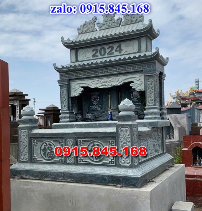 lăng mộ đá, khu lăng mộ nghĩa trang gia đình, mẫu mộ đá granite hoa cương, mẫu lăng thờ chung, mẫu lăng mộ đá ninh bình đẹp, mẫu mộ đá đẹp, mẫu mộ đá đôi đẹp, mẫu mộ đá tròn, mộ đá ba mái, mộ đá hai mái, mộ đá không mái, mộ đá lục lăng, mộ đá một mái, mộ đá xanh rêu, mộ đạo bằng đá, mộ tam cấp đá, mộ tháp đá, kích thước mộ chuẩn theo thước lỗ ban, thiết kế mộ bằng đá, mộ cải tảng, mộ hỏa táng, mộ chôn cất một lần, mộ đá bốc sang cát, mộ tiểu sành, mộ đá xanh nguyên khối, mộ đá granite hoa cương, mộ đá ninh bình, mộ đá chạm điêu khắc hoa văn rồng phượng, mộ chạm hoa văn sen nhà phật, lắp đặt mộ tận nơi chọn gói, mộ huyệt mộ xây gạch đá, giá bán lắp mộ, Mộ hỏa hung táng, mộ cải táng, mộ địa táng, Mộ thổ táng,