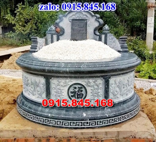 lăng mộ đá, khu lăng mộ nghĩa trang gia đình, mẫu mộ đá granite hoa cương, mẫu lăng thờ chung, mẫu lăng mộ đá ninh bình đẹp, mẫu mộ đá đẹp, mẫu mộ đá đôi đẹp, mẫu mộ đá tròn, mộ đá ba mái, mộ đá hai mái, mộ đá không mái, mộ đá lục lăng, mộ đá một mái, mộ đá xanh rêu, mộ đạo bằng đá, mộ tam cấp đá, mộ tháp đá, kích thước mộ chuẩn theo thước lỗ ban, thiết kế mộ bằng đá, mộ cải tảng, mộ hỏa táng, mộ chôn cất một lần, mộ đá bốc sang cát, mộ tiểu sành, mộ đá xanh nguyên khối, mộ đá granite hoa cương, mộ đá ninh bình, mộ đá chạm điêu khắc hoa văn rồng phượng, mộ chạm hoa văn sen nhà phật, lắp đặt mộ tận nơi chọn gói, mộ huyệt mộ xây gạch đá, giá bán lắp mộ, Mộ hỏa hung táng, mộ cải táng, mộ địa táng, Mộ thổ táng,