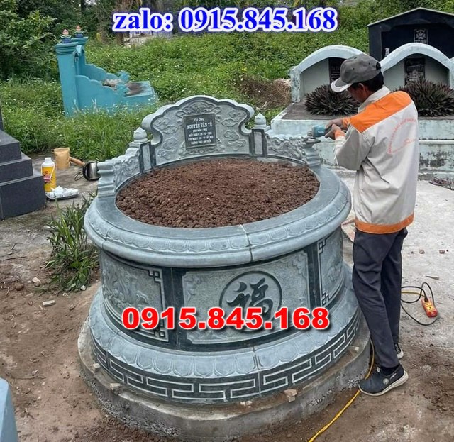 lăng mộ đá, khu lăng mộ nghĩa trang gia đình, mẫu mộ đá granite hoa cương, mẫu lăng thờ chung, mẫu lăng mộ đá ninh bình đẹp, mẫu mộ đá đẹp, mẫu mộ đá đôi đẹp, mẫu mộ đá tròn, mộ đá ba mái, mộ đá hai mái, mộ đá không mái, mộ đá lục lăng, mộ đá một mái, mộ đá xanh rêu, mộ đạo bằng đá, mộ tam cấp đá, mộ tháp đá, kích thước kim tĩnh chuẩn theo thước lỗ ban, thiết kế kim tĩnh bằng đá, kim tĩnh cải tảng, kim tĩnh hỏa táng, kim tĩnh chôn cất một lần, kim tĩnh bốc mộ, kim tĩnh tiểu sành, kim tĩnh đá xanh nguyên khối, kim tĩnh đá granite hoa cương, kim tĩnh đá ninh bình, kim tĩnh đá chạm điêu khắc hoa văn rồng phượng, kim tĩnh chạm hoa văn sen nhà phật, lắp đặt kim tĩnh tận nơi chọn gói, Kim tĩnh huyệt mộ xây gạch đá, giá bán lắp kim tĩnh,Mộ hỏa hung táng, mộ cải táng, mộ địa táng, Mộ thổ táng, 