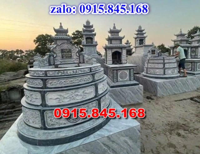 lăng mộ đá, khu lăng mộ nghĩa trang gia đình, mẫu mộ đá granite hoa cương, mẫu lăng thờ chung, mẫu lăng mộ đá ninh bình đẹp, mẫu mộ đá đẹp, mẫu mộ đá đôi đẹp, mẫu mộ đá tròn, mộ đá ba mái, mộ đá hai mái, mộ đá không mái, mộ đá lục lăng, mộ đá một mái, mộ đá xanh rêu, mộ đạo bằng đá, mộ tam cấp đá, mộ tháp đá, kích thước mộ chuẩn theo thước lỗ ban, thiết kế mộ bằng đá, mộ cải tảng, mộ hỏa táng, mộ chôn cất một lần, mộ đá bốc sang cát, mộ tiểu sành, mộ đá xanh nguyên khối, mộ đá granite hoa cương, mộ đá ninh bình, mộ đá chạm điêu khắc hoa văn rồng phượng, mộ chạm hoa văn sen nhà phật, lắp đặt mộ tận nơi chọn gói, mộ huyệt mộ xây gạch đá, giá bán lắp mộ, Mộ hỏa hung táng, mộ cải táng, mộ địa táng, Mộ thổ táng,