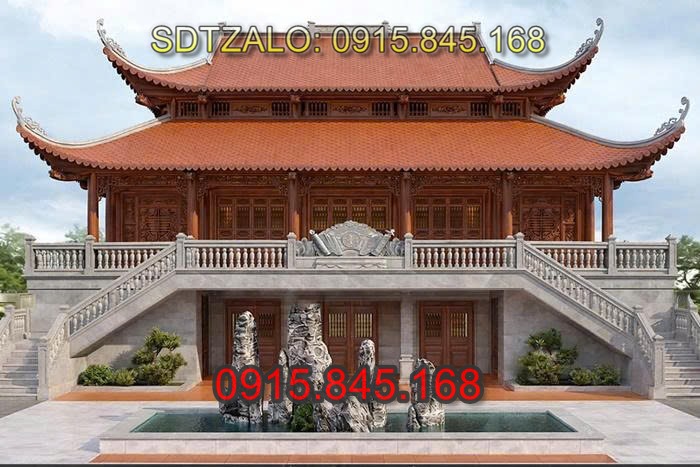 mẫu nhà thờ họ đẹp, nhà thờ họ 3 gian, nhà thờ họ 5 gian, nhà thờ họ bắc bộ, nhà thờ họ hiện đại, nhà thờ họ bằng đá, mẫu nhà thờ họ nhỏ, mẫu nhà thờ họ đơn giản, cổng đá nhà thờ họ, cuốn thư nhà thờ họ, bình phong đá nhà thờ họ, cột đá nhà thờ họ, đá kê chân cột nhà thờ họ, chân tảng đá nhà thờ họ, lan can đá nhà thờ họ, hàng rào đá nhà thờ họ, tường bao nhà thờ họ, cột hiên hè bằng đá nhà thờ họ, cột đồng trụ nhà thờ họ, lư hương đá nhà thờ họ, đỉnh hương đá nhà thờ họ, đèn đá thờ nhà thờ họ, hạc thờ đá nhà thờ họ, bàn sắm lắp thắp hương ngaoif sân, đá lát sân nhà thờ họ, đá ốp bậc nhà thờ họ, tượng chó đá canh cổng nhà thờ họ, tượng sư tử kỳ lân đá phong thủy nhà thờ họ, tượng nghê đá trấn yểm nhà thờ họ, tượng voi đá nhà thờ họ, ngựa đá nhà thờ họ, tượng rồng đá nhà thờ họ, chiếu rồng đá nhà thờ họ, giá làm thi công xây nhà thờ họ, thiết kế nhà thờ họ,