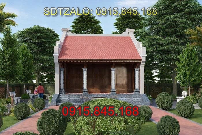 mẫu nhà thờ họ đẹp, nhà thờ họ 3 gian, nhà thờ họ 5 gian, nhà thờ họ bắc bộ, nhà thờ họ hiện đại, nhà thờ họ bằng đá, mẫu nhà thờ họ nhỏ, mẫu nhà thờ họ đơn giản, cổng đá nhà thờ họ, cuốn thư nhà thờ họ, bình phong đá nhà thờ họ, cột đá nhà thờ họ, đá kê chân cột nhà thờ họ, chân tảng đá nhà thờ họ, lan can đá nhà thờ họ, hàng rào đá nhà thờ họ, tường bao nhà thờ họ, cột hiên hè bằng đá nhà thờ họ, cột đồng trụ nhà thờ họ, lư hương đá nhà thờ họ, đỉnh hương đá nhà thờ họ, đèn đá thờ nhà thờ họ, hạc thờ đá nhà thờ họ, bàn sắm lắp thắp hương ngaoif sân, đá lát sân nhà thờ họ, đá ốp bậc nhà thờ họ, tượng chó đá canh cổng nhà thờ họ, tượng sư tử kỳ lân đá phong thủy nhà thờ họ, tượng nghê đá trấn yểm nhà thờ họ, tượng voi đá nhà thờ họ, ngựa đá nhà thờ họ, tượng rồng đá nhà thờ họ, chiếu rồng đá nhà thờ họ, giá làm thi công xây nhà thờ họ, thiết kế nhà thờ họ,