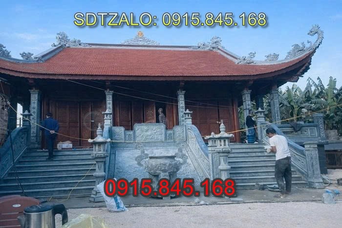 mẫu nhà thờ họ đẹp, nhà thờ họ 3 gian, nhà thờ họ 5 gian, nhà thờ họ bắc bộ, nhà thờ họ hiện đại, nhà thờ họ bằng đá, mẫu nhà thờ họ nhỏ, mẫu nhà thờ họ đơn giản, cổng đá nhà thờ họ, cuốn thư nhà thờ họ, bình phong đá nhà thờ họ, cột đá nhà thờ họ, đá kê chân cột nhà thờ họ, chân tảng đá nhà thờ họ, lan can đá nhà thờ họ, hàng rào đá nhà thờ họ, tường bao nhà thờ họ, cột hiên hè bằng đá nhà thờ họ, cột đồng trụ nhà thờ họ, lư hương đá nhà thờ họ, đỉnh hương đá nhà thờ họ, đèn đá thờ nhà thờ họ, hạc thờ đá nhà thờ họ, bàn sắm lắp thắp hương ngaoif sân, đá lát sân nhà thờ họ, đá ốp bậc nhà thờ họ, tượng chó đá canh cổng nhà thờ họ, tượng sư tử kỳ lân đá phong thủy nhà thờ họ, tượng nghê đá trấn yểm nhà thờ họ, tượng voi đá nhà thờ họ, ngựa đá nhà thờ họ, tượng rồng đá nhà thờ họ, chiếu rồng đá nhà thờ họ, giá làm thi công xây nhà thờ họ, thiết kế nhà thờ họ,
