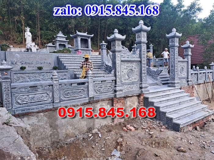 lăng mộ đá, khu lăng mộ nghĩa trang gia đình, mẫu mộ đá granite hoa cương, mẫu lăng thờ chung, mẫu lăng mộ đá ninh bình đẹp, mẫu mộ đá đẹp, mẫu mộ đá đôi đẹp, mẫu mộ đá tròn, mộ đá ba mái, mộ đá hai mái, mộ đá không mái, mộ đá lục lăng, mộ đá một mái, mộ đá xanh rêu, mộ đạo bằng đá, mộ tam cấp đá, mộ tháp đá, kích thước mộ chuẩn theo thước lỗ ban, thiết kế mộ bằng đá, mộ cải tảng, mộ hỏa táng, mộ chôn cất một lần, mộ đá bốc sang cát, mộ tiểu sành, mộ đá xanh nguyên khối, mộ đá granite hoa cương, mộ đá ninh bình, mộ đá chạm điêu khắc hoa văn rồng phượng, mộ chạm hoa văn sen nhà phật, lắp đặt mộ tận nơi chọn gói, mộ huyệt mộ xây gạch đá, giá bán lắp mộ, Mộ hỏa hung táng, mộ cải táng, mộ địa táng, Mộ thổ táng,