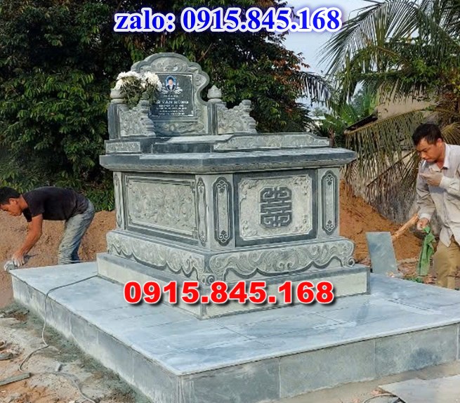 mộ tháp đá granite hoa cương để tro cốt đẹp giá rẻ, mẫu mộ tháp phật giáo bằng đá xanh rêu tự nhiên, báo giá bán xây mộ tháp đá nguyên khối có mái đơn giản, mẫu mộ sư trụ trì bảo tháp lục giác đá trắng cẩm thạch, mộ tháp nhỏ nhà để tro cốt bố mẹ ba má bằng đá, thiết kế mộ tháp gia đình đơn giản hiện đại bằng đá, mộ tháp phật giáo 3 tầng 5 7 tầng cho ông bà, địa chỉ bán mộ tháp đá tự nhiên, đại lý bán mộ tháp đá chạm điêu khắc hoa văn, xưởng sản xuất mộ tháp đá lục giác, thiết kế mộ tháp đá kích thước phong thủy phù hợp,