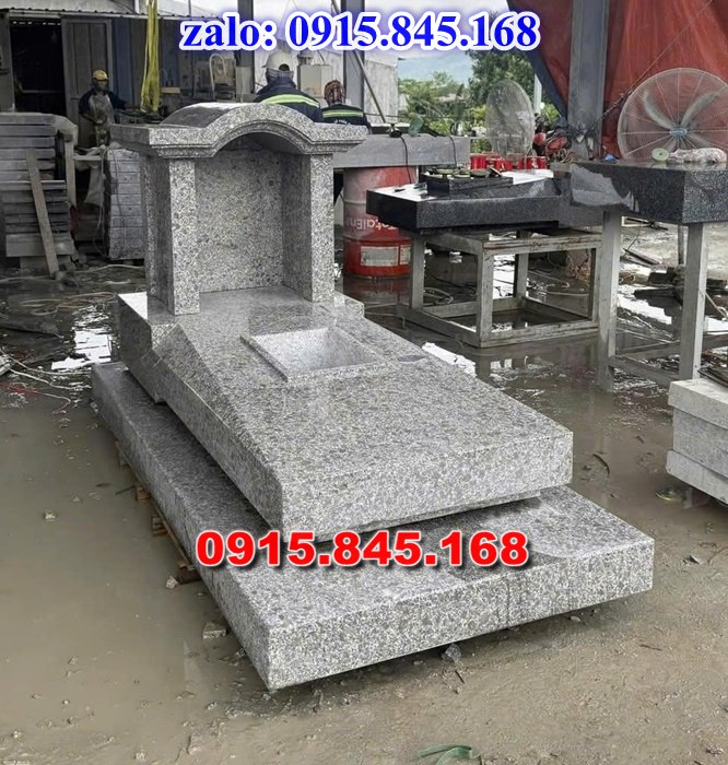 lăng mộ đá, khu lăng mộ nghĩa trang gia đình, mẫu mộ đá granite hoa cương, mẫu lăng thờ chung, mẫu lăng mộ đá ninh bình đẹp, mẫu mộ đá đẹp, mẫu mộ đá đôi đẹp, mẫu mộ đá tròn, mộ đá ba mái, mộ đá hai mái, mộ đá không mái, mộ đá lục lăng, mộ đá một mái, mộ đá xanh rêu, mộ đạo bằng đá, mộ tam cấp đá, mộ tháp đá, kích thước mộ chuẩn theo thước lỗ ban, thiết kế mộ bằng đá, mộ cải tảng, mộ hỏa táng, mộ chôn cất một lần, mộ đá bốc sang cát, mộ tiểu sành, mộ đá xanh nguyên khối, mộ đá granite hoa cương, mộ đá ninh bình, mộ đá chạm điêu khắc hoa văn rồng phượng, mộ chạm hoa văn sen nhà phật, lắp đặt mộ tận nơi chọn gói, mộ huyệt mộ xây gạch đá, giá bán lắp mộ, Mộ hỏa hung táng, mộ cải táng, mộ địa táng, Mộ thổ táng,