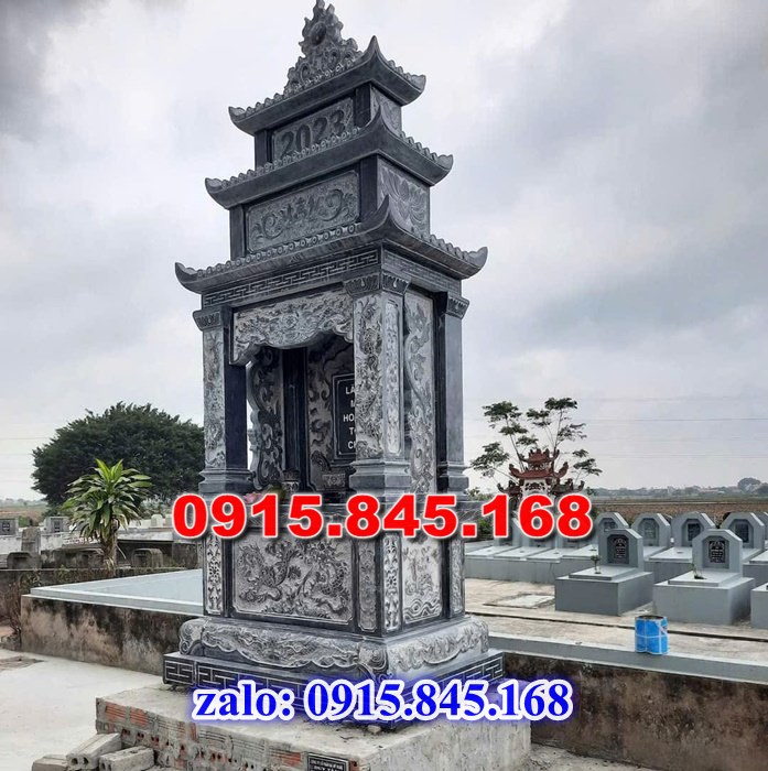 lăng mộ đá, khu lăng mộ nghĩa trang gia đình, mẫu mộ đá granite hoa cương, mẫu lăng thờ chung, mẫu lăng mộ đá ninh bình đẹp, mẫu mộ đá đẹp, mẫu mộ đá đôi đẹp, mẫu mộ đá tròn, mộ đá ba mái, mộ đá hai mái, mộ đá không mái, mộ đá lục lăng, mộ đá một mái, mộ đá xanh rêu, mộ đạo bằng đá, mộ tam cấp đá, mộ tháp đá, kích thước kim tĩnh chuẩn theo thước lỗ ban, thiết kế kim tĩnh bằng đá, kim tĩnh cải tảng, kim tĩnh hỏa táng, kim tĩnh chôn cất một lần, kim tĩnh bốc mộ, kim tĩnh tiểu sành, kim tĩnh đá xanh nguyên khối, kim tĩnh đá granite hoa cương, kim tĩnh đá ninh bình, kim tĩnh đá chạm điêu khắc hoa văn rồng phượng, kim tĩnh chạm hoa văn sen nhà phật, lắp đặt kim tĩnh tận nơi chọn gói, Kim tĩnh huyệt mộ xây gạch đá, giá bán lắp kim tĩnh, Mộ hỏa hung táng, mộ cải táng, mộ địa táng, Mộ thổ táng,