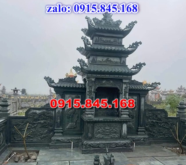 lăng mộ đá, khu lăng mộ nghĩa trang gia đình, mẫu mộ đá granite hoa cương, mẫu lăng thờ chung, mẫu lăng mộ đá ninh bình đẹp, mẫu mộ đá đẹp, mẫu mộ đá đôi đẹp, mẫu mộ đá tròn, mộ đá ba mái, mộ đá hai mái, mộ đá không mái, mộ đá lục lăng, mộ đá một mái, mộ đá xanh rêu, mộ đạo bằng đá, mộ tam cấp đá, mộ tháp đá, kích thước mộ chuẩn theo thước lỗ ban, thiết kế mộ bằng đá, mộ cải tảng, mộ hỏa táng, mộ chôn cất một lần, mộ đá bốc sang cát, mộ tiểu sành, mộ đá xanh nguyên khối, mộ đá granite hoa cương, mộ đá ninh bình, mộ đá chạm điêu khắc hoa văn rồng phượng, mộ chạm hoa văn sen nhà phật, lắp đặt mộ tận nơi chọn gói, mộ huyệt mộ xây gạch đá, giá bán lắp mộ, Mộ hỏa hung táng, mộ cải táng, mộ địa táng, Mộ thổ táng,