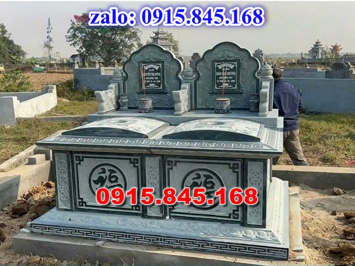 lăng mộ đá, khu lăng mộ nghĩa trang gia đình, mẫu mộ đá granite hoa cương, mẫu lăng thờ chung, mẫu lăng mộ đá ninh bình đẹp, mẫu mộ đá đẹp, mẫu mộ đá đôi đẹp, mẫu mộ đá tròn, mộ đá ba mái, mộ đá hai mái, mộ đá không mái, mộ đá lục lăng, mộ đá một mái, mộ đá xanh rêu, mộ đạo bằng đá, mộ tam cấp đá, mộ tháp đá, kích thước mộ chuẩn theo thước lỗ ban, thiết kế mộ bằng đá, mộ cải tảng, mộ hỏa táng, mộ chôn cất một lần, mộ đá bốc sang cát, mộ tiểu sành, mộ đá xanh nguyên khối, mộ đá granite hoa cương, mộ đá ninh bình, mộ đá chạm điêu khắc hoa văn rồng phượng, mộ chạm hoa văn sen nhà phật, lắp đặt mộ tận nơi chọn gói, mộ huyệt mộ xây gạch đá, giá bán lắp mộ, Mộ hỏa hung táng, mộ cải táng, mộ địa táng, Mộ thổ táng,