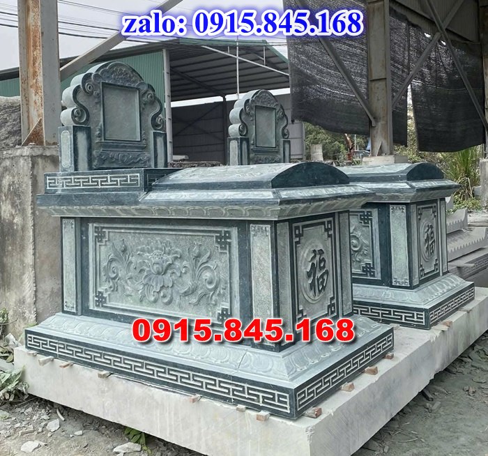 lăng mộ đá, khu lăng mộ nghĩa trang gia đình, mẫu mộ đá granite hoa cương, mẫu lăng thờ chung, mẫu lăng mộ đá ninh bình đẹp, mẫu mộ đá đẹp, mẫu mộ đá đôi đẹp, mẫu mộ đá tròn, mộ đá ba mái, mộ đá hai mái, mộ đá không mái, mộ đá lục lăng, mộ đá một mái, mộ đá xanh rêu, mộ đạo bằng đá, mộ tam cấp đá, mộ tháp đá, kích thước mộ chuẩn theo thước lỗ ban, thiết kế mộ bằng đá, mộ cải tảng, mộ hỏa táng, mộ chôn cất một lần, mộ đá bốc sang cát, mộ tiểu sành, mộ đá xanh nguyên khối, mộ đá granite hoa cương, mộ đá ninh bình, mộ đá chạm điêu khắc hoa văn rồng phượng, mộ chạm hoa văn sen nhà phật, lắp đặt mộ tận nơi chọn gói, mộ huyệt mộ xây gạch đá, giá bán lắp mộ, Mộ hỏa hung táng, mộ cải táng, mộ địa táng, Mộ thổ táng,