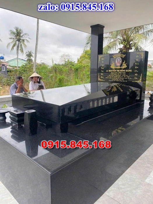 lăng mộ đá, khu lăng mộ nghĩa trang gia đình, mẫu mộ đá granite hoa cương, mẫu lăng thờ chung, mẫu lăng mộ đá ninh bình đẹp, mẫu mộ đá đẹp, mẫu mộ đá đôi đẹp, mẫu mộ đá tròn, mộ đá ba mái, mộ đá hai mái, mộ đá không mái, mộ đá lục lăng, mộ đá một mái, mộ đá xanh rêu, mộ đạo bằng đá, mộ tam cấp đá, mộ tháp đá, kích thước mộ chuẩn theo thước lỗ ban, thiết kế mộ bằng đá, mộ cải tảng, mộ hỏa táng, mộ chôn cất một lần, mộ đá bốc sang cát, mộ tiểu sành, mộ đá xanh nguyên khối, mộ đá granite hoa cương, mộ đá ninh bình, mộ đá chạm điêu khắc hoa văn rồng phượng, mộ chạm hoa văn sen nhà phật, lắp đặt mộ tận nơi chọn gói, mộ huyệt mộ xây gạch đá, giá bán lắp mộ, Mộ hỏa hung táng, mộ cải táng, mộ địa táng, Mộ thổ táng,
