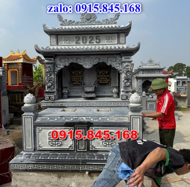 lăng mộ đá, khu lăng mộ nghĩa trang gia đình, mẫu mộ đá granite hoa cương, mẫu lăng thờ chung, mẫu lăng mộ đá ninh bình đẹp, mẫu mộ đá đẹp, mẫu mộ đá đôi đẹp, mẫu mộ đá tròn, mộ đá ba mái, mộ đá hai mái, mộ đá không mái, mộ đá lục lăng, mộ đá một mái, mộ đá xanh rêu, mộ đạo bằng đá, mộ tam cấp đá, mộ tháp đá, kích thước kim tĩnh chuẩn theo thước lỗ ban, thiết kế kim tĩnh bằng đá, kim tĩnh cải tảng, kim tĩnh hỏa táng, kim tĩnh chôn cất một lần, kim tĩnh bốc mộ, kim tĩnh tiểu sành, kim tĩnh đá xanh nguyên khối, kim tĩnh đá granite hoa cương, kim tĩnh đá ninh bình, kim tĩnh đá chạm điêu khắc hoa văn rồng phượng, kim tĩnh chạm hoa văn sen nhà phật, lắp đặt kim tĩnh tận nơi chọn gói, Kim tĩnh huyệt mộ xây gạch đá, giá bán lắp kim tĩnh,Mộ hỏa hung táng, mộ cải táng, mộ địa táng, Mộ thổ táng, 