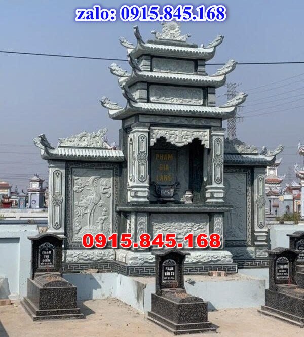 lăng mộ đá, khu lăng mộ nghĩa trang gia đình, mẫu mộ đá granite hoa cương, mẫu lăng thờ chung, mẫu lăng mộ đá ninh bình đẹp, mẫu mộ đá đẹp, mẫu mộ đá đôi đẹp, mẫu mộ đá tròn, mộ đá ba mái, mộ đá hai mái, mộ đá không mái, mộ đá lục lăng, mộ đá một mái, mộ đá xanh rêu, mộ đạo bằng đá, mộ tam cấp đá, mộ tháp đá, kích thước mộ chuẩn theo thước lỗ ban, thiết kế mộ bằng đá, mộ cải tảng, mộ hỏa táng, mộ chôn cất một lần, mộ đá bốc sang cát, mộ tiểu sành, mộ đá xanh nguyên khối, mộ đá granite hoa cương, mộ đá ninh bình, mộ đá chạm điêu khắc hoa văn rồng phượng, mộ chạm hoa văn sen nhà phật, lắp đặt mộ tận nơi chọn gói, mộ huyệt mộ xây gạch đá, giá bán lắp mộ, Mộ hỏa hung táng, mộ cải táng, mộ địa táng, Mộ thổ táng,