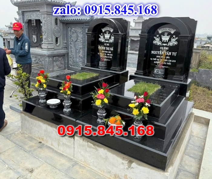 lăng mộ đá, khu lăng mộ nghĩa trang gia đình, mẫu mộ đá granite hoa cương, mẫu lăng thờ chung, mẫu lăng mộ đá ninh bình đẹp, mẫu mộ đá đẹp, mẫu mộ đá đôi đẹp, mẫu mộ đá tròn, mộ đá ba mái, mộ đá hai mái, mộ đá không mái, mộ đá lục lăng, mộ đá một mái, mộ đá xanh rêu, mộ đạo bằng đá, mộ tam cấp đá, mộ tháp đá, kích thước kim tĩnh chuẩn theo thước lỗ ban, thiết kế kim tĩnh bằng đá, kim tĩnh cải tảng, kim tĩnh hỏa táng, kim tĩnh chôn cất một lần, kim tĩnh bốc mộ, kim tĩnh tiểu sành, kim tĩnh đá xanh nguyên khối, kim tĩnh đá granite hoa cương, kim tĩnh đá ninh bình, kim tĩnh đá chạm điêu khắc hoa văn rồng phượng, kim tĩnh chạm hoa văn sen nhà phật, lắp đặt kim tĩnh tận nơi chọn gói, Kim tĩnh huyệt mộ xây gạch đá, giá bán lắp kim tĩnh,Mộ hỏa hung táng, mộ cải táng, mộ địa táng, Mộ thổ táng,