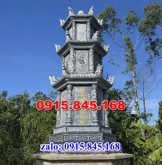 lăng mộ đá, khu lăng mộ nghĩa trang gia đình, mẫu mộ đá granite hoa cương, mẫu lăng thờ chung, mẫu lăng mộ đá ninh bình đẹp, mẫu mộ đá đẹp, mẫu mộ đá đôi đẹp, mẫu mộ đá tròn, mộ đá ba mái, mộ đá hai mái, mộ đá không mái, mộ đá lục lăng, mộ đá một mái, mộ đá xanh rêu, mộ đạo bằng đá, mộ tam cấp đá, mộ tháp đá, kích thước mộ chuẩn theo thước lỗ ban, thiết kế mộ bằng đá, mộ cải tảng, mộ hỏa táng, mộ chôn cất một lần, mộ đá bốc sang cát, mộ tiểu sành, mộ đá xanh nguyên khối, mộ đá granite hoa cương, mộ đá ninh bình, mộ đá chạm điêu khắc hoa văn rồng phượng, mộ chạm hoa văn sen nhà phật, lắp đặt mộ tận nơi chọn gói, mộ huyệt mộ xây gạch đá, giá bán lắp mộ, Mộ hỏa hung táng, mộ cải táng, mộ địa táng, Mộ thổ táng,
