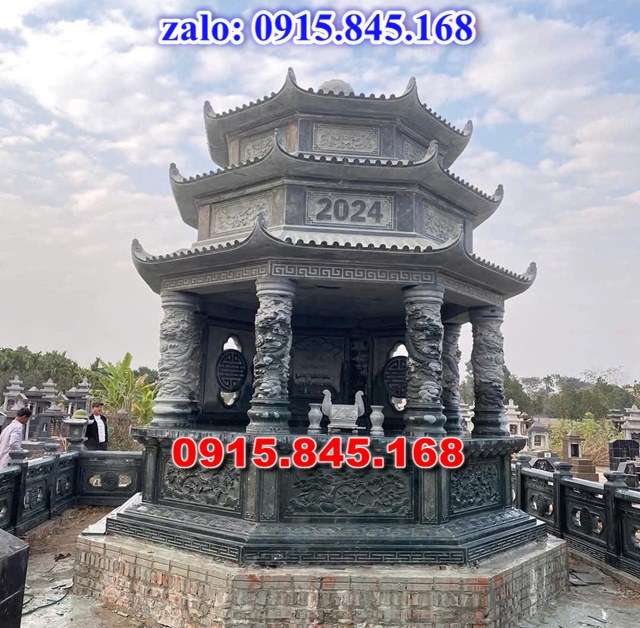 lăng mộ đá, khu lăng mộ nghĩa trang gia đình, mẫu mộ đá granite hoa cương, mẫu lăng thờ chung, mẫu lăng mộ đá ninh bình đẹp, mẫu mộ đá đẹp, mẫu mộ đá đôi đẹp, mẫu mộ đá tròn, mộ đá ba mái, mộ đá hai mái, mộ đá không mái, mộ đá lục lăng, mộ đá một mái, mộ đá xanh rêu, mộ đạo bằng đá, mộ tam cấp đá, mộ tháp đá, kích thước mộ chuẩn theo thước lỗ ban, thiết kế mộ bằng đá, mộ cải tảng, mộ hỏa táng, mộ chôn cất một lần, mộ đá bốc sang cát, mộ tiểu sành, mộ đá xanh nguyên khối, mộ đá granite hoa cương, mộ đá ninh bình, mộ đá chạm điêu khắc hoa văn rồng phượng, mộ chạm hoa văn sen nhà phật, lắp đặt mộ tận nơi chọn gói, mộ huyệt mộ xây gạch đá, giá bán lắp mộ, Mộ hỏa hung táng, mộ cải táng, mộ địa táng, Mộ thổ táng,
