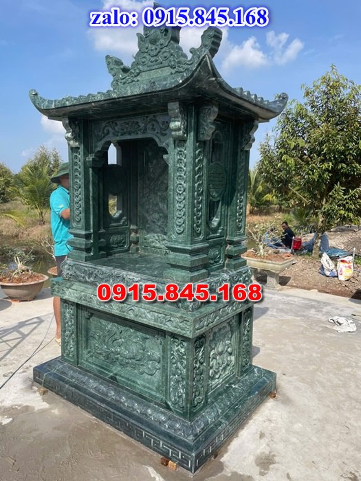 mộ tháp đá granite hoa cương để tro cốt đẹp giá rẻ, mẫu mộ tháp phật giáo bằng đá xanh rêu tự nhiên, báo giá bán xây mộ tháp đá nguyên khối có mái đơn giản, mẫu mộ sư trụ trì bảo tháp lục giác đá trắng cẩm thạch, mộ tháp nhỏ nhà để tro cốt bố mẹ ba má bằng đá, thiết kế mộ tháp gia đình đơn giản hiện đại bằng đá, mộ tháp phật giáo 3 tầng 5 7 tầng cho ông bà, địa chỉ bán mộ tháp đá tự nhiên, đại lý bán mộ tháp đá chạm điêu khắc hoa văn, xưởng sản xuất mộ tháp đá lục giác, thiết kế mộ tháp đá kích thước phong thủy phù hợp,