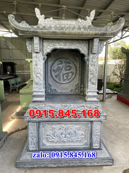 lăng mộ đá, khu lăng mộ nghĩa trang gia đình, mẫu mộ đá granite hoa cương, mẫu lăng thờ chung, mẫu lăng mộ đá ninh bình đẹp, mẫu mộ đá đẹp, mẫu mộ đá đôi đẹp, mẫu mộ đá tròn, mộ đá ba mái, mộ đá hai mái, mộ đá không mái, mộ đá lục lăng, mộ đá một mái, mộ đá xanh rêu, mộ đạo bằng đá, mộ tam cấp đá, mộ tháp đá, kích thước kim tĩnh chuẩn theo thước lỗ ban, thiết kế kim tĩnh bằng đá, kim tĩnh cải tảng, kim tĩnh hỏa táng, kim tĩnh chôn cất một lần, kim tĩnh bốc mộ, kim tĩnh tiểu sành, kim tĩnh đá xanh nguyên khối, kim tĩnh đá granite hoa cương, kim tĩnh đá ninh bình, kim tĩnh đá chạm điêu khắc hoa văn rồng phượng, kim tĩnh chạm hoa văn sen nhà phật, lắp đặt kim tĩnh tận nơi chọn gói, Kim tĩnh huyệt mộ xây gạch đá, giá bán lắp kim tĩnh,Mộ hỏa hung táng, mộ cải táng, mộ địa táng, Mộ thổ táng,