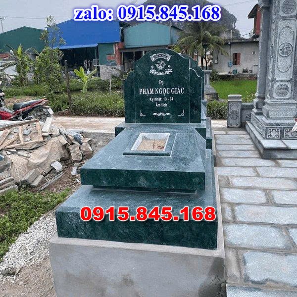 mộ tháp đá granite hoa cương để tro cốt đẹp giá rẻ, mẫu mộ tháp phật giáo bằng đá xanh rêu tự nhiên, báo giá bán xây mộ tháp đá nguyên khối có mái đơn giản, mẫu mộ sư trụ trì bảo tháp lục giác đá trắng cẩm thạch, mộ tháp nhỏ nhà để tro cốt bố mẹ ba má bằng đá, thiết kế mộ tháp gia đình đơn giản hiện đại bằng đá, mộ tháp phật giáo 3 tầng 5 7 tầng cho ông bà, địa chỉ bán mộ tháp đá tự nhiên, đại lý bán mộ tháp đá chạm điêu khắc hoa văn, xưởng sản xuất mộ tháp đá lục giác, thiết kế mộ tháp đá kích thước phong thủy phù hợp,