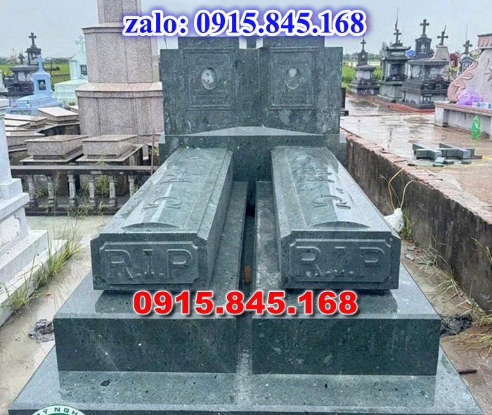 lăng mộ đá, khu lăng mộ nghĩa trang gia đình, mẫu mộ đá granite hoa cương, mẫu lăng thờ chung, mẫu lăng mộ đá ninh bình đẹp, mẫu mộ đá đẹp, mẫu mộ đá đôi đẹp, mẫu mộ đá tròn, mộ đá ba mái, mộ đá hai mái, mộ đá không mái, mộ đá lục lăng, mộ đá một mái, mộ đá xanh rêu, mộ đạo bằng đá, mộ tam cấp đá, mộ tháp đá, kích thước mộ chuẩn theo thước lỗ ban, thiết kế mộ bằng đá, mộ cải tảng, mộ hỏa táng, mộ chôn cất một lần, mộ đá bốc sang cát, mộ tiểu sành, mộ đá xanh nguyên khối, mộ đá granite hoa cương, mộ đá ninh bình, mộ đá chạm điêu khắc hoa văn rồng phượng, mộ chạm hoa văn sen nhà phật, lắp đặt mộ tận nơi chọn gói, mộ huyệt mộ xây gạch đá, giá bán lắp mộ, Mộ hỏa hung táng, mộ cải táng, mộ địa táng, Mộ thổ táng,