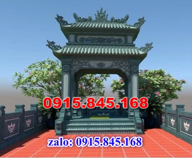 lăng mộ đá, khu lăng mộ nghĩa trang gia đình, mẫu mộ đá granite hoa cương, mẫu lăng thờ chung, mẫu lăng mộ đá ninh bình đẹp, mẫu mộ đá đẹp, mẫu mộ đá đôi đẹp, mẫu mộ đá tròn, mộ đá ba mái, mộ đá hai mái, mộ đá không mái, mộ đá lục lăng, mộ đá một mái, mộ đá xanh rêu, mộ đạo bằng đá, mộ tam cấp đá, mộ tháp đá, kích thước mộ chuẩn theo thước lỗ ban, thiết kế mộ bằng đá, mộ cải tảng, mộ hỏa táng, mộ chôn cất một lần, mộ đá bốc sang cát, mộ tiểu sành, mộ đá xanh nguyên khối, mộ đá granite hoa cương, mộ đá ninh bình, mộ đá chạm điêu khắc hoa văn rồng phượng, mộ chạm hoa văn sen nhà phật, lắp đặt mộ tận nơi chọn gói, mộ huyệt mộ xây gạch đá, giá bán lắp mộ, Mộ hỏa hung táng, mộ cải táng, mộ địa táng, Mộ thổ táng,
