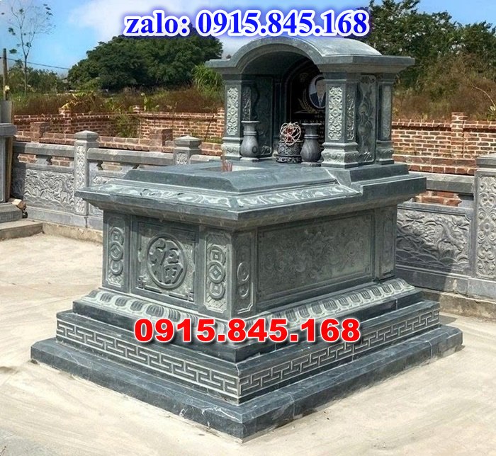 lăng mộ đá, khu lăng mộ nghĩa trang gia đình, mẫu mộ đá granite hoa cương, mẫu lăng thờ chung, mẫu lăng mộ đá ninh bình đẹp, mẫu mộ đá đẹp, mẫu mộ đá đôi đẹp, mẫu mộ đá tròn, mộ đá ba mái, mộ đá hai mái, mộ đá không mái, mộ đá lục lăng, mộ đá một mái, mộ đá xanh rêu, mộ đạo bằng đá, mộ tam cấp đá, mộ tháp đá, kích thước mộ chuẩn theo thước lỗ ban, thiết kế mộ bằng đá, mộ cải tảng, mộ hỏa táng, mộ chôn cất một lần, mộ đá bốc sang cát, mộ tiểu sành, mộ đá xanh nguyên khối, mộ đá granite hoa cương, mộ đá ninh bình, mộ đá chạm điêu khắc hoa văn rồng phượng, mộ chạm hoa văn sen nhà phật, lắp đặt mộ tận nơi chọn gói, mộ huyệt mộ xây gạch đá, giá bán lắp mộ, Mộ hỏa hung táng, mộ cải táng, mộ địa táng, Mộ thổ táng,
