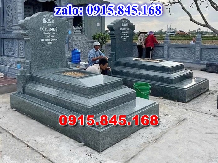 mộ tháp đá granite hoa cương để tro cốt đẹp giá rẻ, mẫu mộ tháp phật giáo bằng đá xanh rêu tự nhiên, báo giá bán xây mộ tháp đá nguyên khối có mái đơn giản, mẫu mộ sư trụ trì bảo tháp lục giác đá trắng cẩm thạch, mộ tháp nhỏ nhà để tro cốt bố mẹ ba má bằng đá, thiết kế mộ tháp gia đình đơn giản hiện đại bằng đá, mộ tháp phật giáo 3 tầng 5 7 tầng cho ông bà, địa chỉ bán mộ tháp đá tự nhiên, đại lý bán mộ tháp đá chạm điêu khắc hoa văn, xưởng sản xuất mộ tháp đá lục giác, thiết kế mộ tháp đá kích thước phong thủy phù hợp,