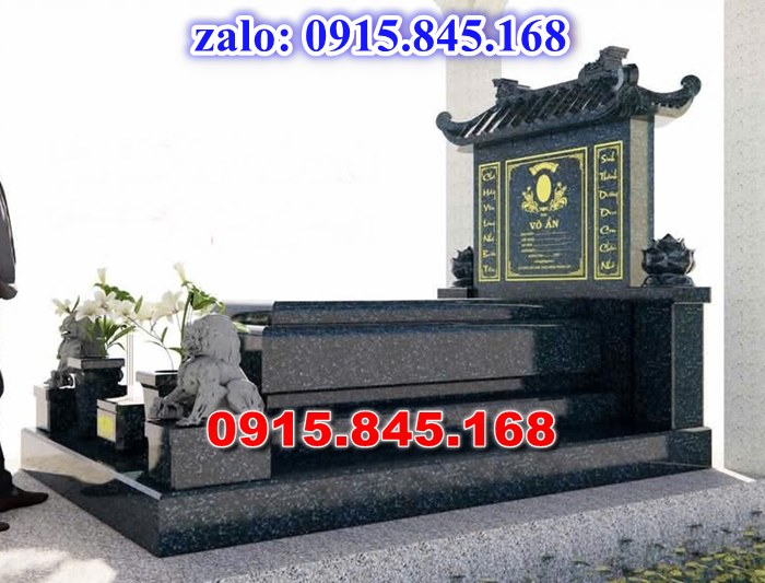 lăng mộ đá, khu lăng mộ nghĩa trang gia đình, mẫu mộ đá granite hoa cương, mẫu lăng thờ chung, mẫu lăng mộ đá ninh bình đẹp, mẫu mộ đá đẹp, mẫu mộ đá đôi đẹp, mẫu mộ đá tròn, mộ đá ba mái, mộ đá hai mái, mộ đá không mái, mộ đá lục lăng, mộ đá một mái, mộ đá xanh rêu, mộ đạo bằng đá, mộ tam cấp đá, mộ tháp đá, kích thước kim tĩnh chuẩn theo thước lỗ ban, thiết kế kim tĩnh bằng đá, kim tĩnh cải tảng, kim tĩnh hỏa táng, kim tĩnh chôn cất một lần, kim tĩnh bốc mộ, kim tĩnh tiểu sành, kim tĩnh đá xanh nguyên khối, kim tĩnh đá granite hoa cương, kim tĩnh đá ninh bình, kim tĩnh đá chạm điêu khắc hoa văn rồng phượng, kim tĩnh chạm hoa văn sen nhà phật, lắp đặt kim tĩnh tận nơi chọn gói, Kim tĩnh huyệt mộ xây gạch đá, giá bán lắp kim tĩnh, Mộ hỏa hung táng, mộ cải táng, mộ địa táng, Mộ thổ táng, 